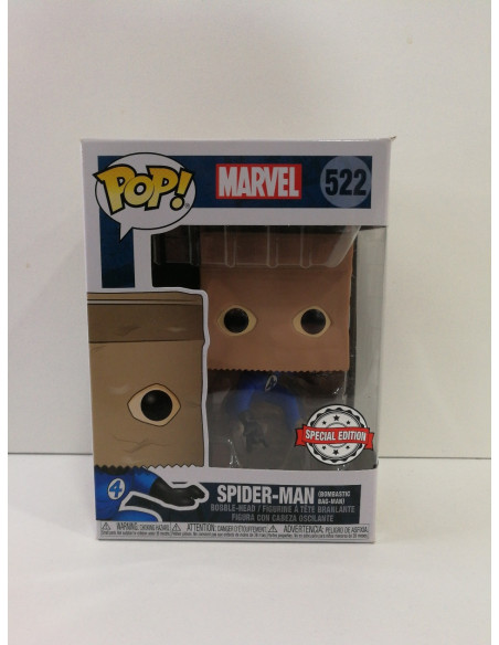 8-6-151178-1-Objetos Insólitos Funko Spider-man (Bombastic Bag-man) 522