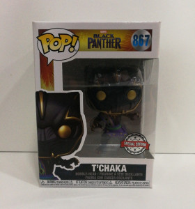 8-6-151179-1-Objetos Insólitos Funko pop Marvel 867