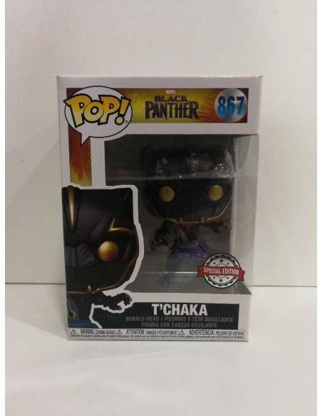 8-6-151179-1-Objetos Insólitos Funko pop Marvel 867