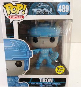 8-6-153620-1-Figuras Modelismo Funko TRON 489 GLOWS