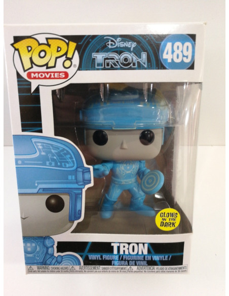 8-6-153620-1-Figuras Modelismo Funko TRON 489 GLOWS