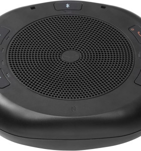 8-6-154157-1-Informática Altavos Conferencia SCBT9 SIN USO 2