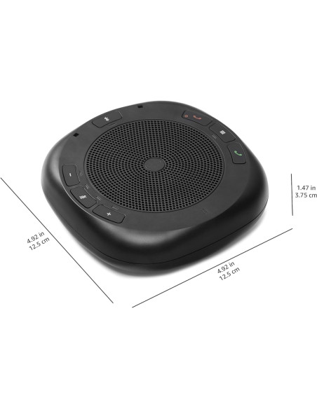 8-6-154157-4-Informática Altavos Conferencia SCBT9 SIN USO