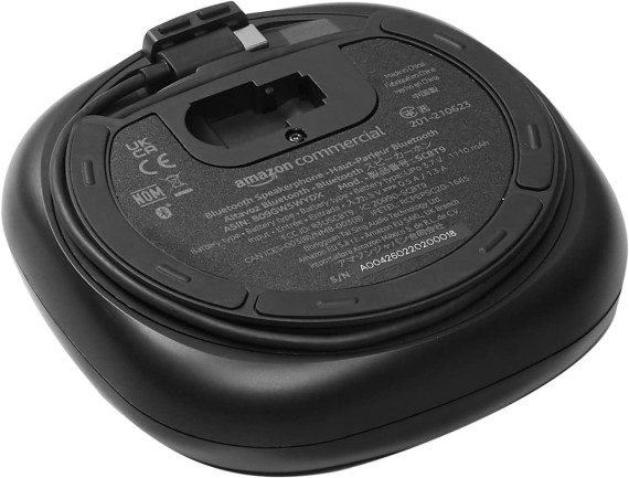 8-6-154157-5-Informática Altavos Conferencia SCBT9 SIN USO