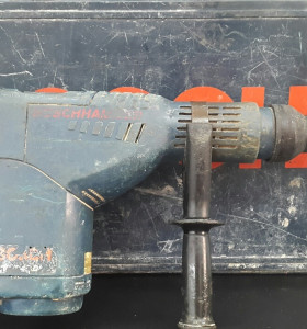 8-7-15836-1-Motopico bosch gbh 745 DE