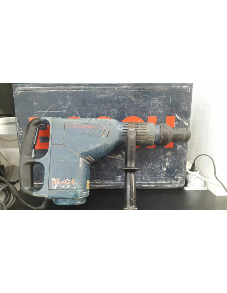 8-7-15836-1-Motopico bosch gbh 745 DE