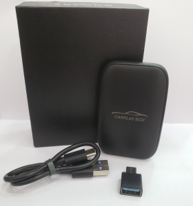 8-7-62905-1-Autorradio Carplay Box 