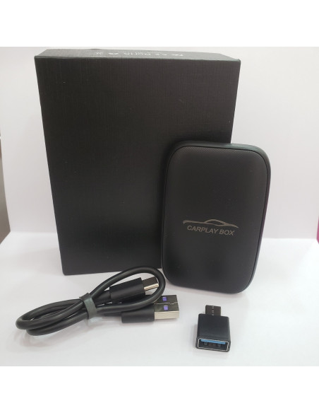 8-7-62905-1-Autorradio Carplay Box 