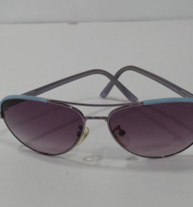 8-8-26329-1-Gafa TOUS de aviador modelo: STO282