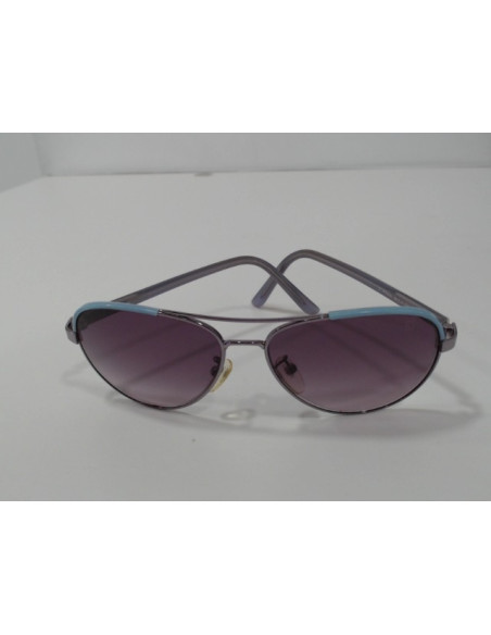 8-8-26329-1-Gafa TOUS de aviador modelo: STO282