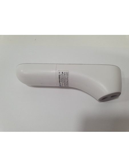 8-8-39424-2-Termómetro digital iHealth PT3 sin contacto con la piel