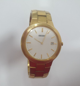 8-8-41319-1-Reloj Seiko v739-0a70