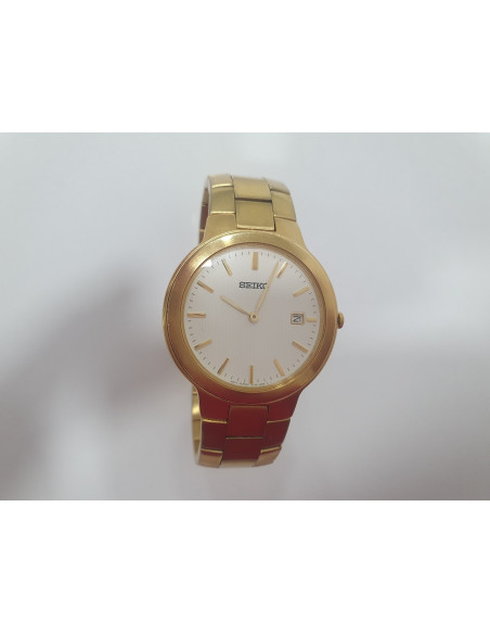 8-8-41319-1-Reloj Seiko v739-0a70