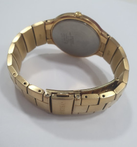 8-8-41319-1-Reloj Seiko v739-0a70 2