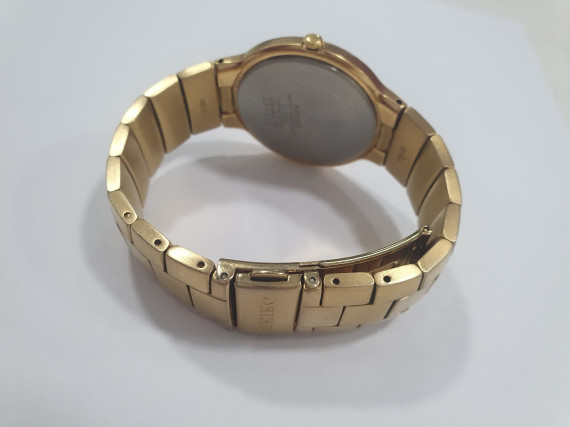 8-8-41319-2-Reloj Seiko v739-0a70