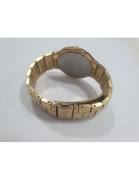 8-8-41319-2-Reloj Seiko v739-0a70