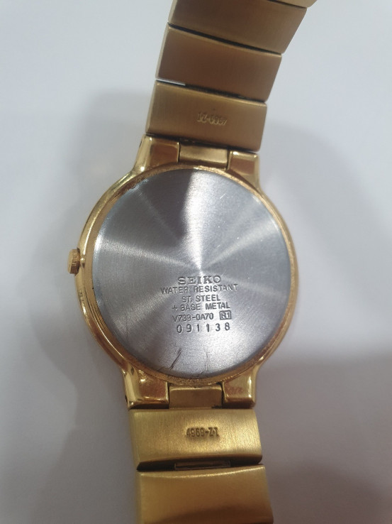 8-8-41319-3-Reloj Seiko v739-0a70