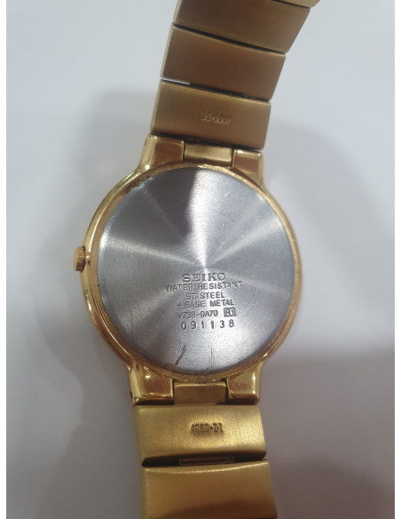 8-8-41319-3-Reloj Seiko v739-0a70