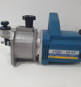 8-8-41351-1-Fresadora Virutex As 93 1100w