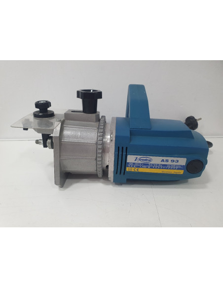 8-8-41351-1-Fresadora Virutex As 93 1100w