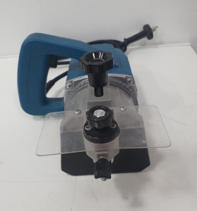 8-8-41351-1-Fresadora Virutex As 93 1100w 2