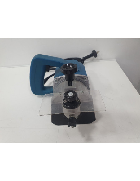 8-8-41351-2-Fresadora Virutex As 93 1100w