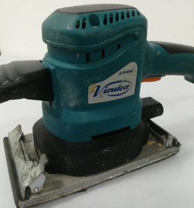 8-8-45507-1-Lijadora Orbital Virutex LR46L