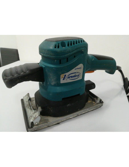 8-8-45507-1-Lijadora Orbital Virutex LR46L