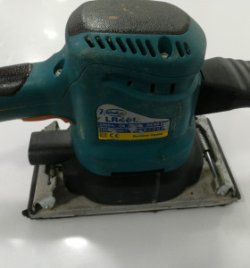 8-8-45507-1-Lijadora Orbital Virutex LR46L 2