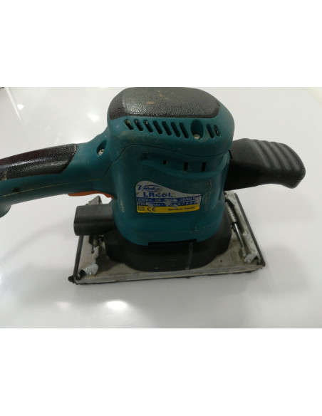 8-8-45507-2-Lijadora Orbital Virutex LR46L