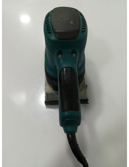 8-8-45507-3-Lijadora Orbital Virutex LR46L