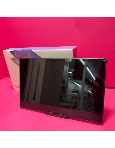 8-8-46375-1-Tablet tab m10 fhd plus 4 64gb