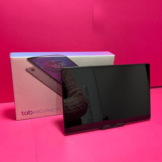 8-8-46375-2-Tablet tab m10 fhd plus 4 64gb