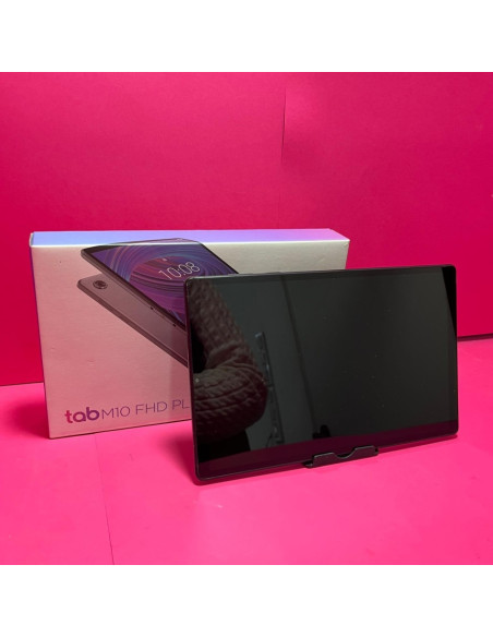 8-8-46375-2-Tablet tab m10 fhd plus 4 64gb