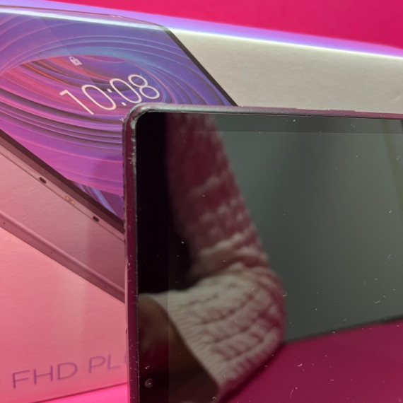 8-8-46375-3-Tablet tab m10 fhd plus 4 64gb