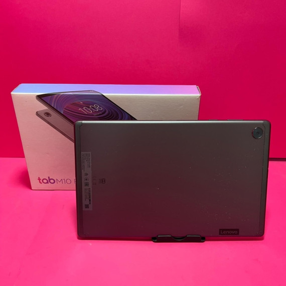 8-8-46375-4-Tablet tab m10 fhd plus 4 64gb