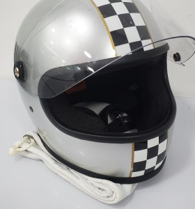 8-8-47876-1-Casco Integral Biltwell Gringo Cafe Racer Talla S