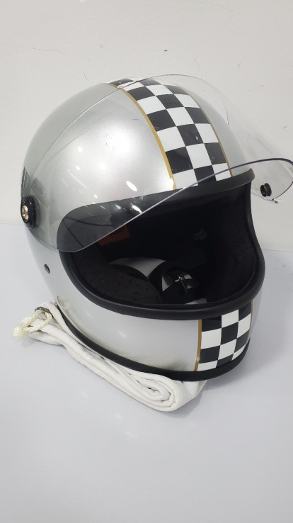 8-8-47876-1-Casco Integral Biltwell Gringo Cafe Racer Talla S