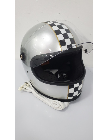 8-8-47876-1-Casco Integral Biltwell Gringo Cafe Racer Talla S