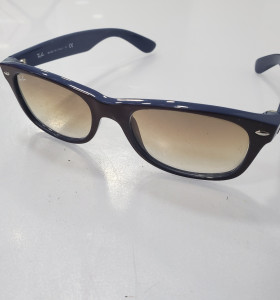8-8-48295-1-Gafas De Sol Caballero Ray Ban 2132 New Wayfarer