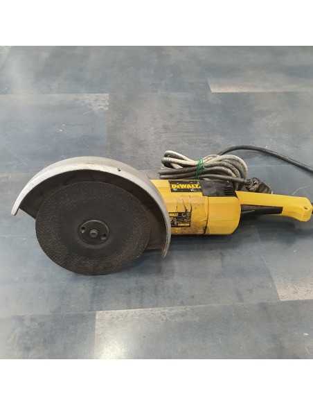 8-8-49131-2-Radial DE DEWALT DW-479 1800W 