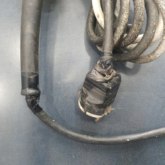 8-8-49131-3-Radial DE DEWALT DW-479 1800W 