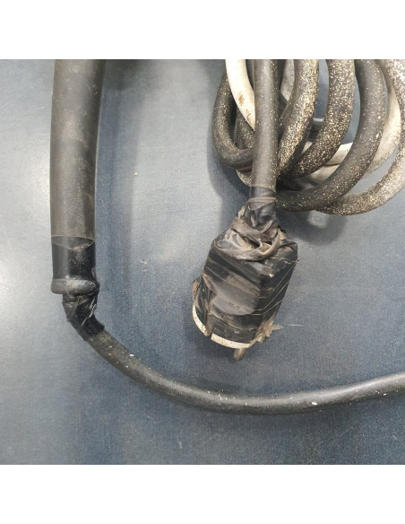 8-8-49131-3-Radial DE DEWALT DW-479 1800W 