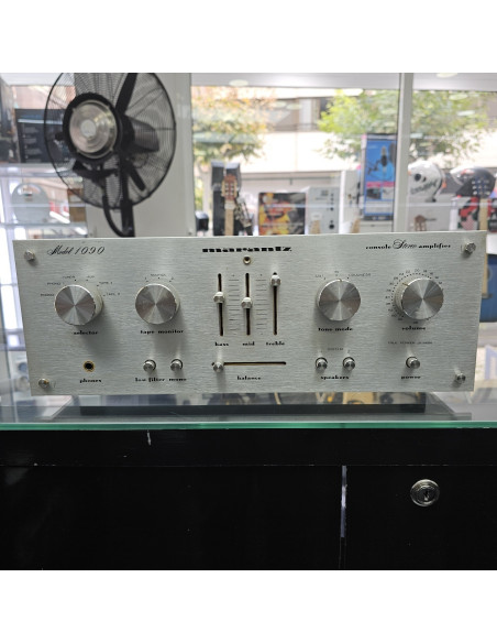 8-8-49332-1-Amplificador Marantz 1090