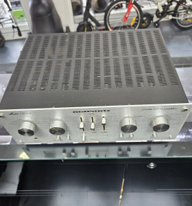 8-8-49332-1-Amplificador Marantz 1090 2