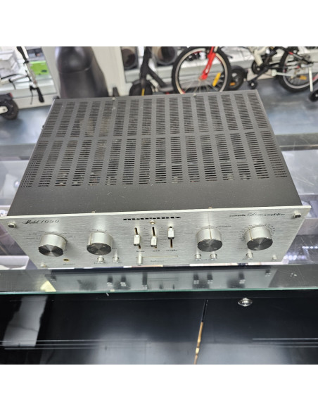 8-8-49332-2-Amplificador Marantz 1090