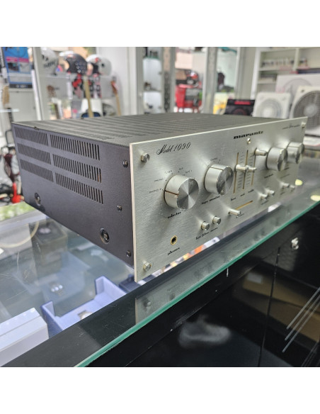 8-8-49332-3-Amplificador Marantz 1090