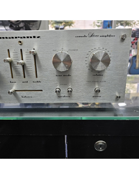 8-8-49332-6-Amplificador Marantz 1090