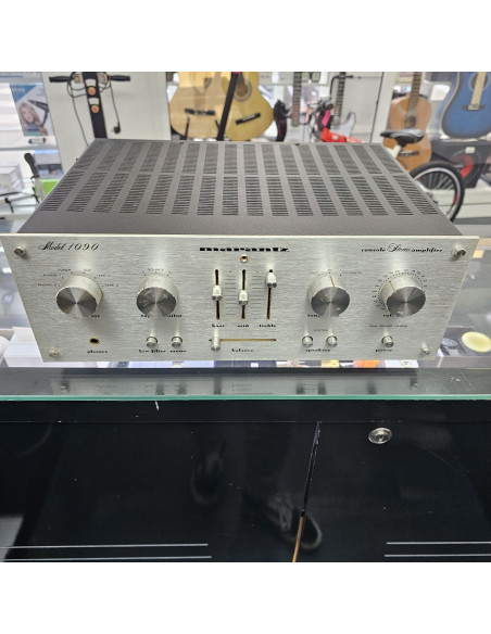 8-8-49332-7-Amplificador Marantz 1090