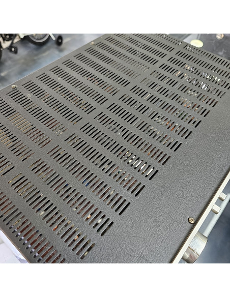 8-8-49332-8-Amplificador Marantz 1090